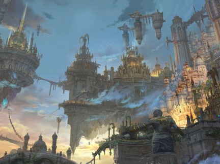 一、JRS直播简介，无插件，极速体验jrs直播(无插件)直播极速体育