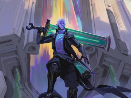 海信电视，从黑白到智能，引领中国彩电行业的革新海信电视