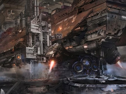 看个球，一场心灵的对话与生命的感悟看个球