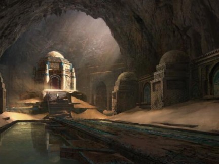 畅享篮球盛宴，一款免费的看球神器免费的看篮球比赛app