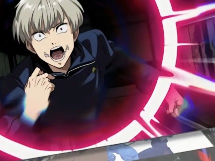 抓饭直播，一场以吃为主打的数字时代新风尚抓饭直播